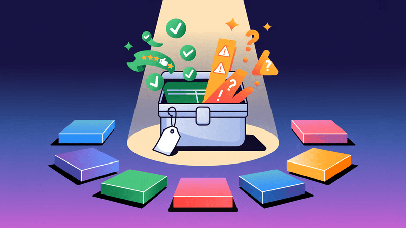 Bohrium in 2026: Worth Your Time or Not?