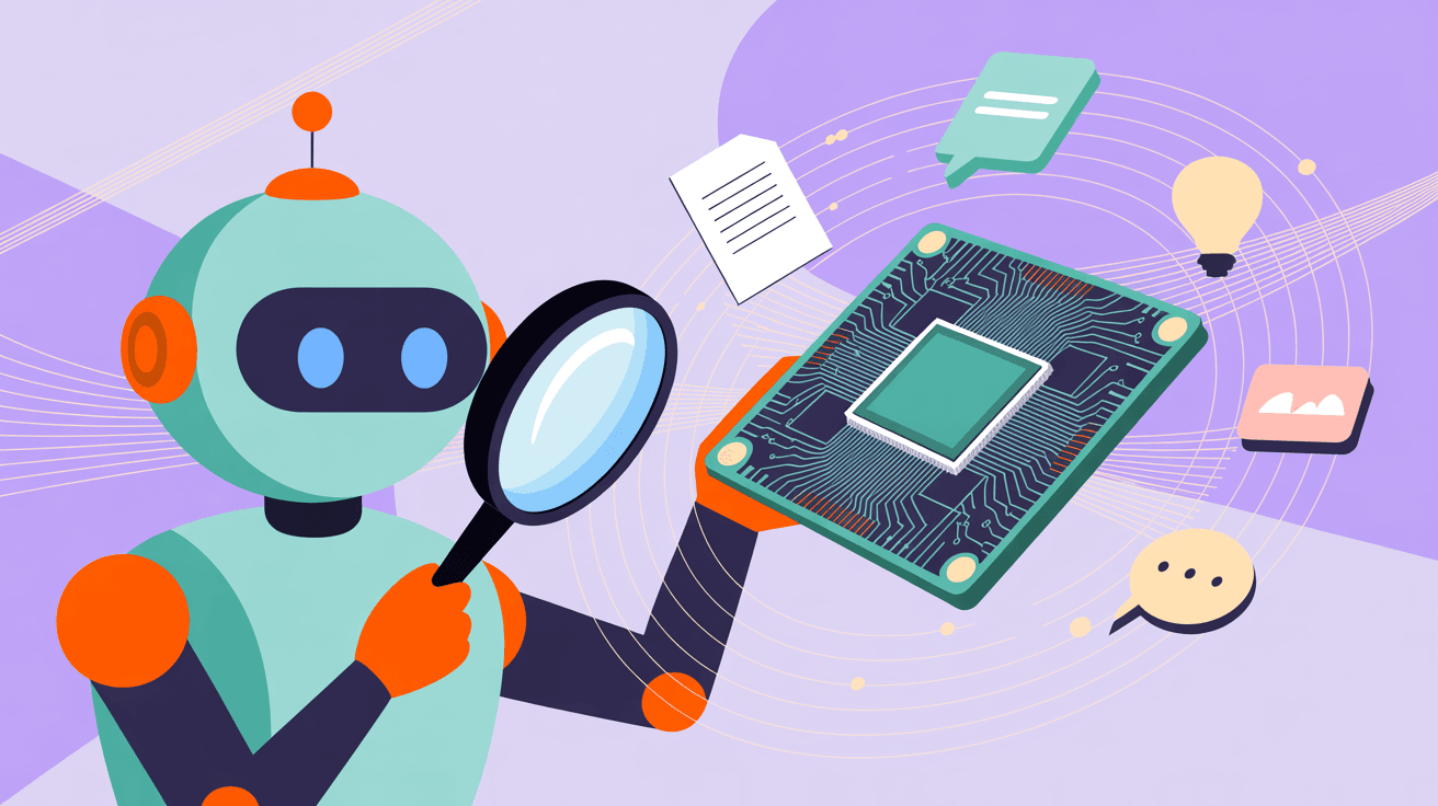 AI Grounding Explained: How to Get 50% More Accurate AI Responses in 2025