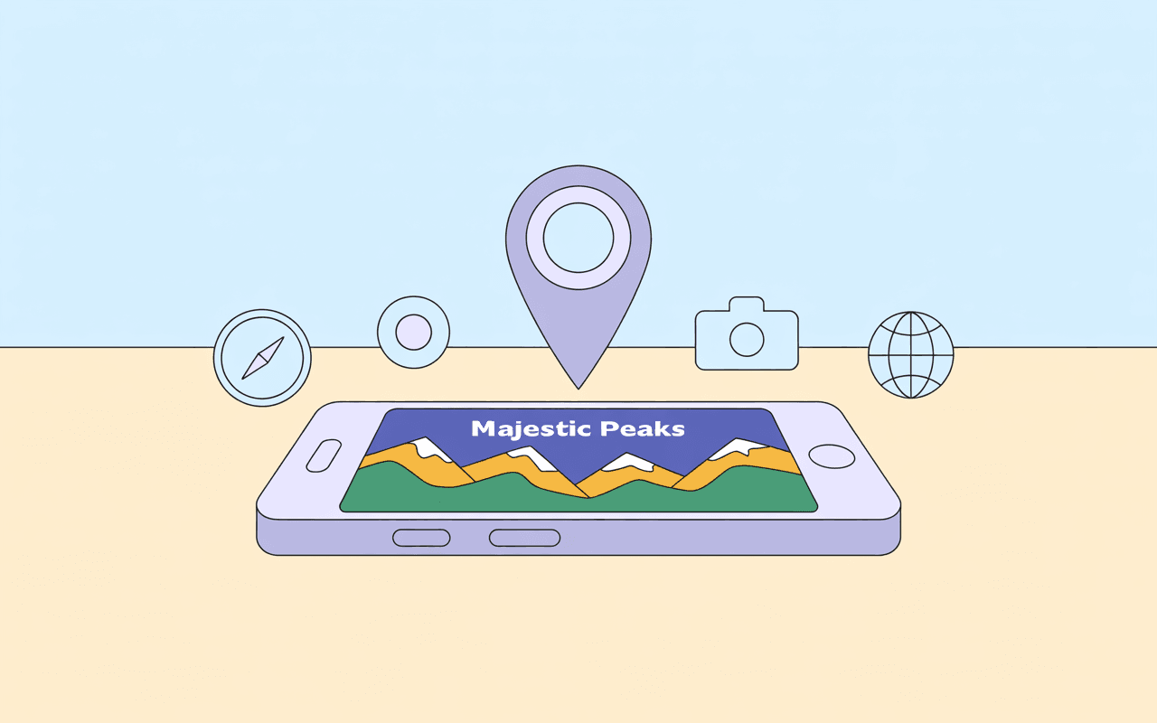ChatGPT Can Now Find Locations From Your Photos