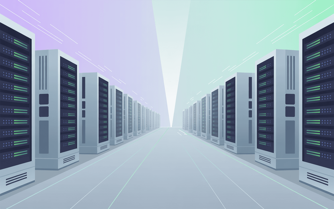 Breaking: OpenAI's Stargate Project - $500 Billion AI Data Centers Coming to 5 US States in 2025