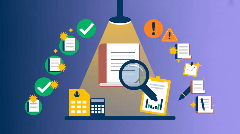 I Tested Scrivener for 30 Days: Is This $59.99 Writing Tool Worth the Steep Learning Curve?