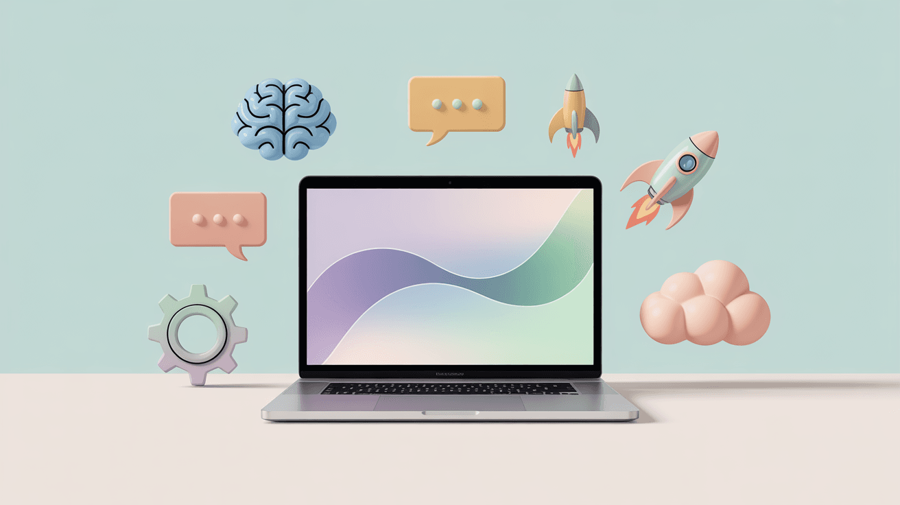 Ditch ChatGPT: 13 Best Alternatives that Mac Users Swear By | (Privacy-First & Free Options) | (Tested & Reviewed) | (2025) 