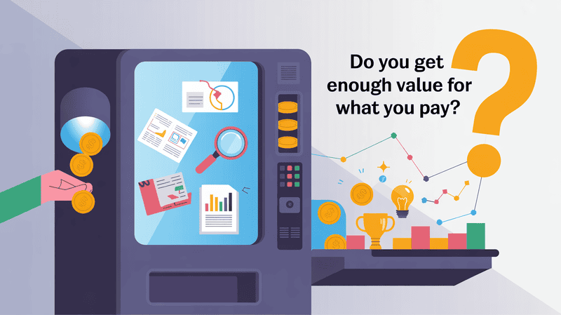 Afforai for Research: Is It Worth Your Money?