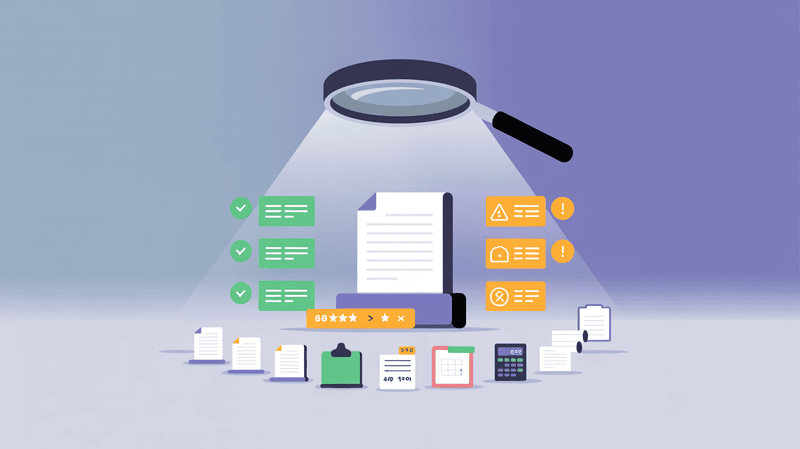 The Honest Truth About iA Writer in 2026