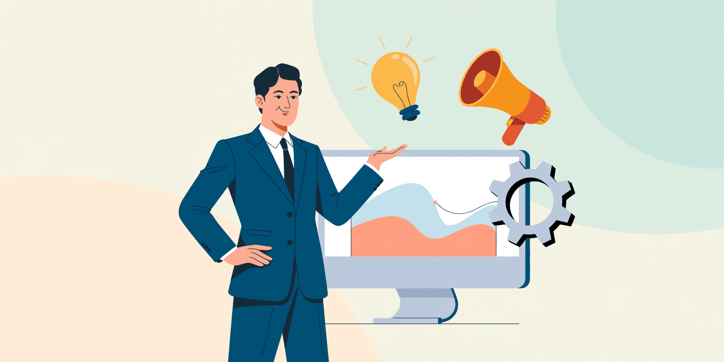 13 AI Marketing Tools Every CMO Needs in 2025 (With Pricing & Reviews)
