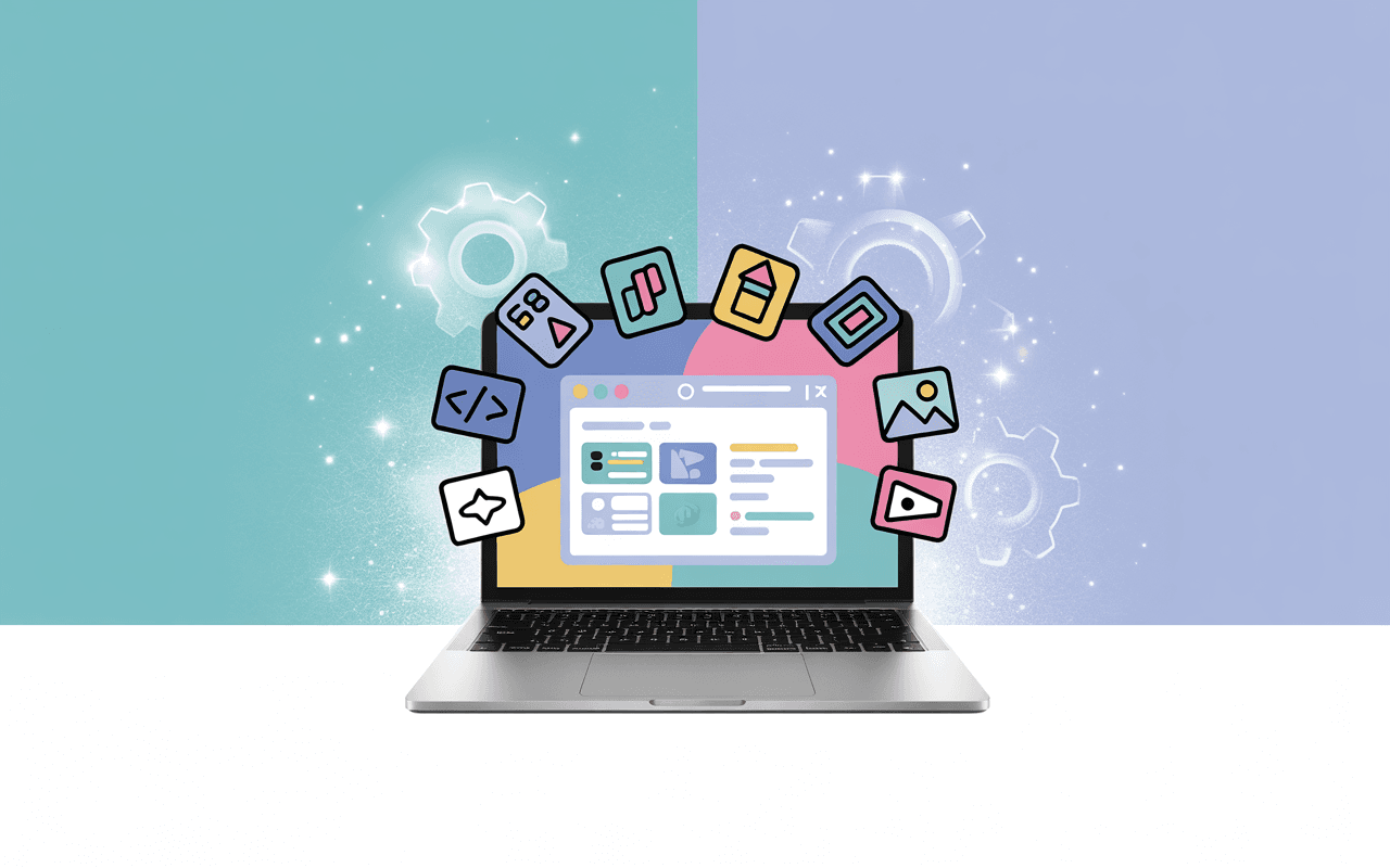 Top 10 Best Open Source Mac Apps for 2025: Best Picks from GitHub and Beyond