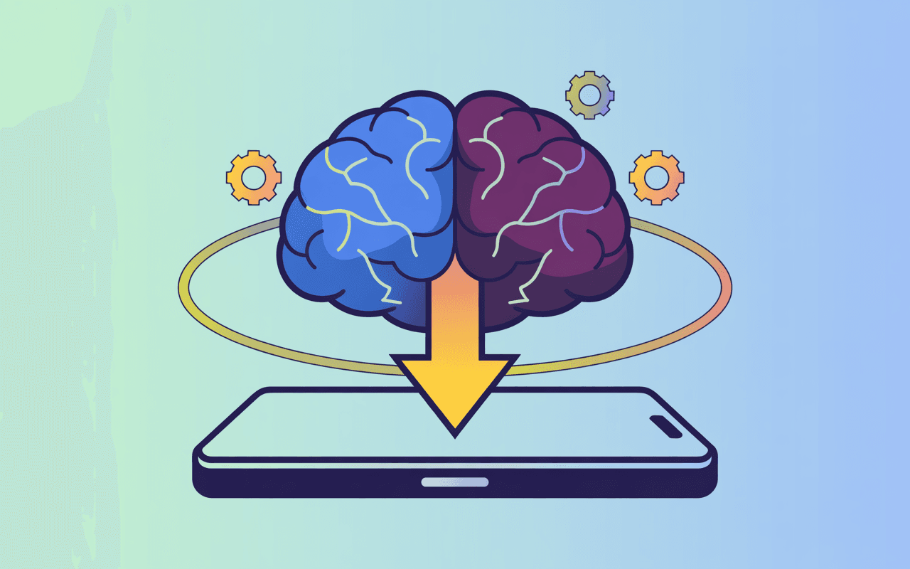 The iPhone Brain Upgrade: Inside Apple's Game-Changing ChatGPT Integration