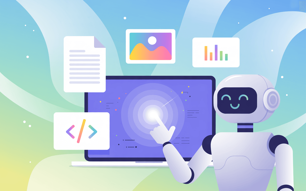 What is "ChatGPT Projects"? How it Works, Pricing and more (2025)