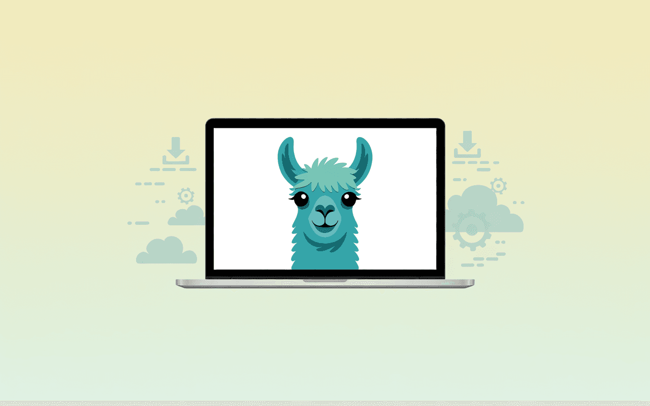 Download and Run Llama 3 (from Meta) on Your Mac  | Complete Guide (2025)