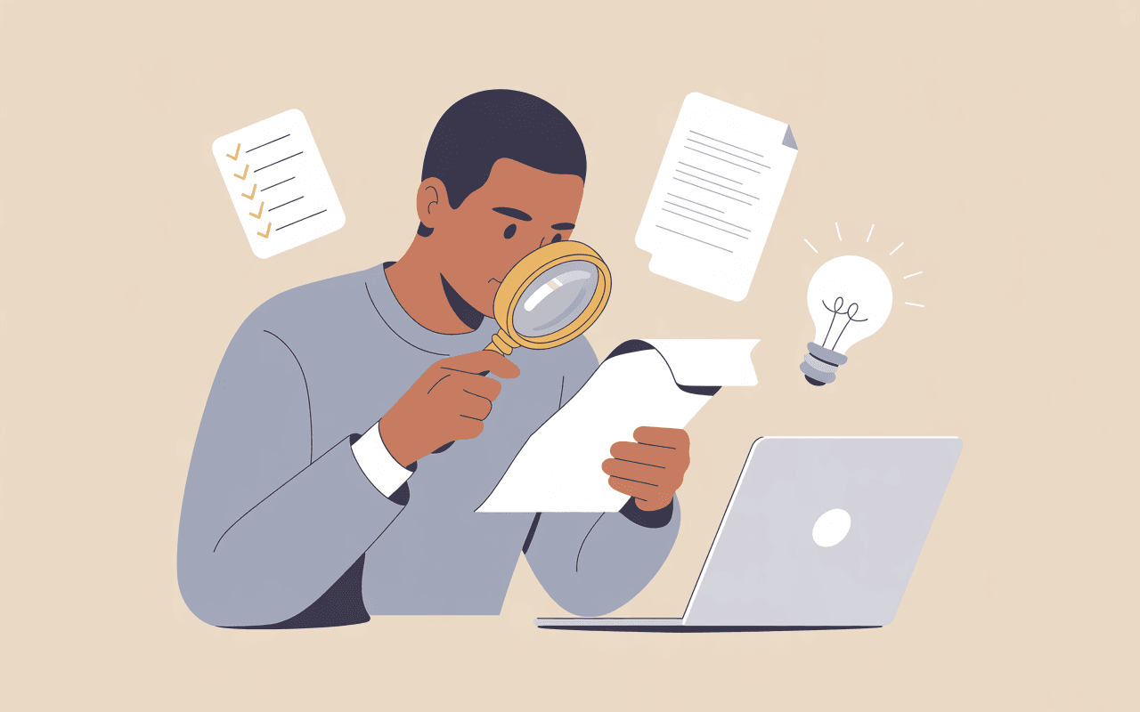 Paperpal Comprehensive Review (2025): Is it Worth It? | AI for Academic Writing