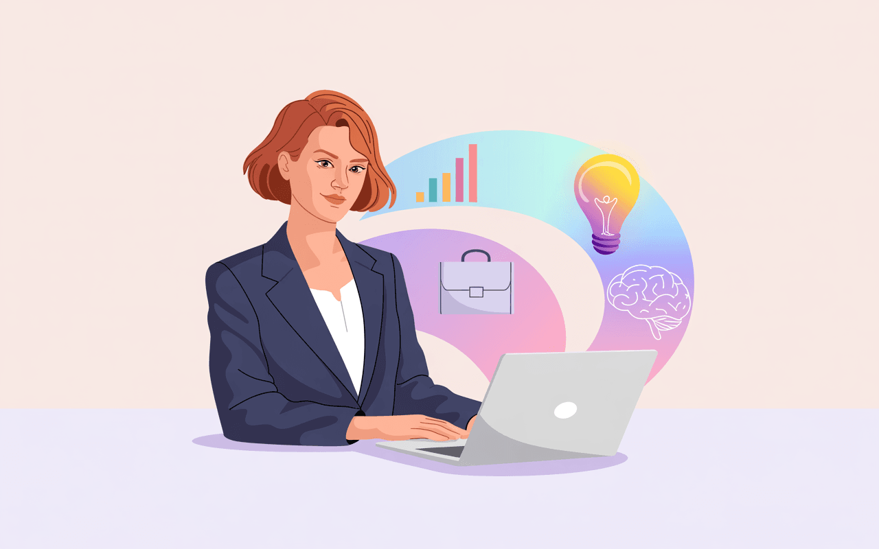 15 Best AI Tools for CEOs (2025): Pricing, Reviews & Comparisons