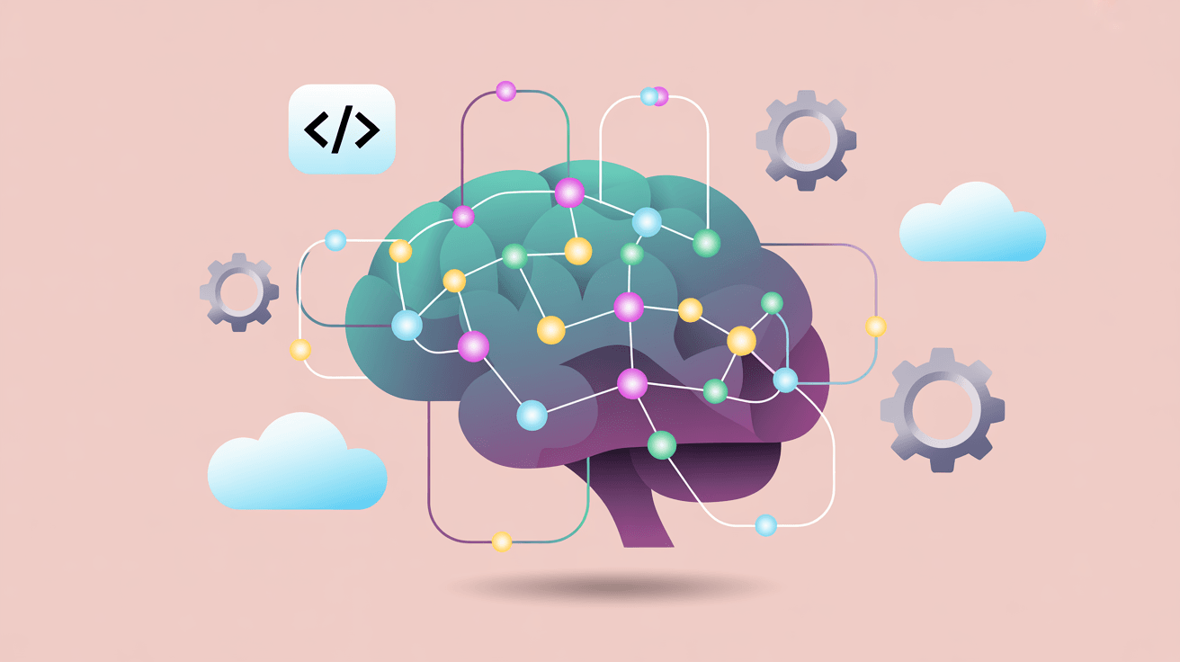 13 Best Embedding Models in 2025: OpenAI vs Voyage AI vs Ollama | Complete Guide + Pricing & Performance