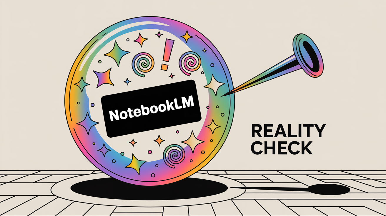 Open NotebookLM Review 2026: Is It Worth the Hype?