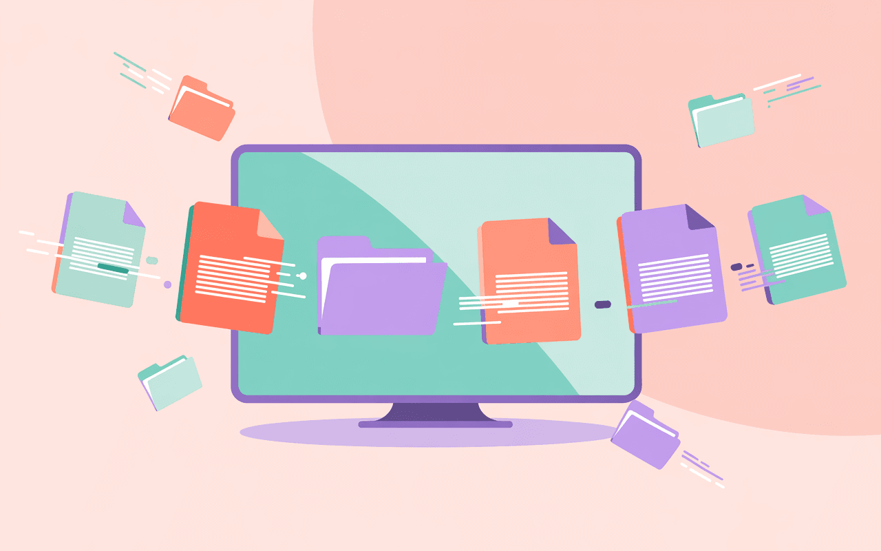 How to Upload More Files to NotebookLM? Quick Fixes and Better Alternatives (2025)