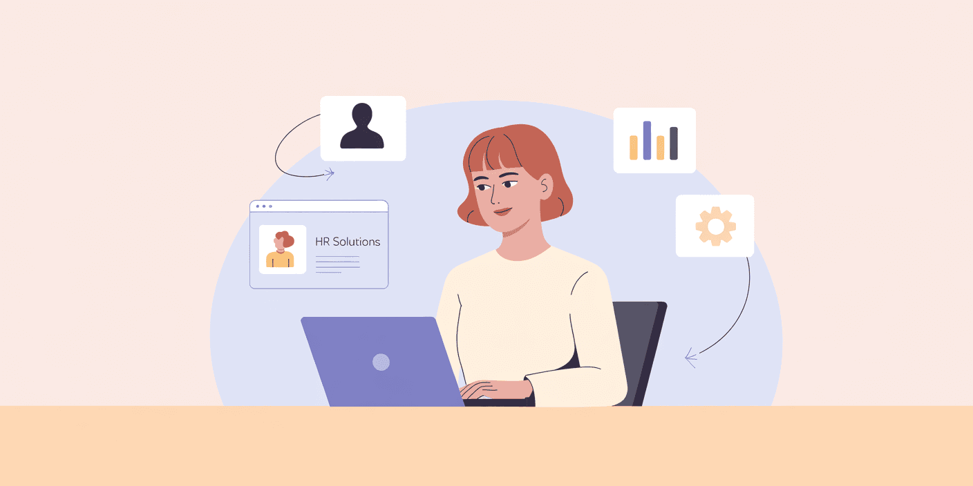 Best AI Tools for HR (2025): 43% of Companies Already Using These | Complete Guide