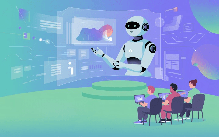 ​​OpenAI DevDay 2024: Key Announcements and Their Impact on Developers