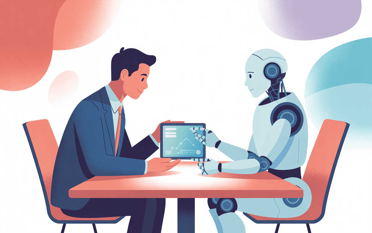 How to use AI as a Consultant (2025): Comprehensive Guide (& Tools) for Consulting Success