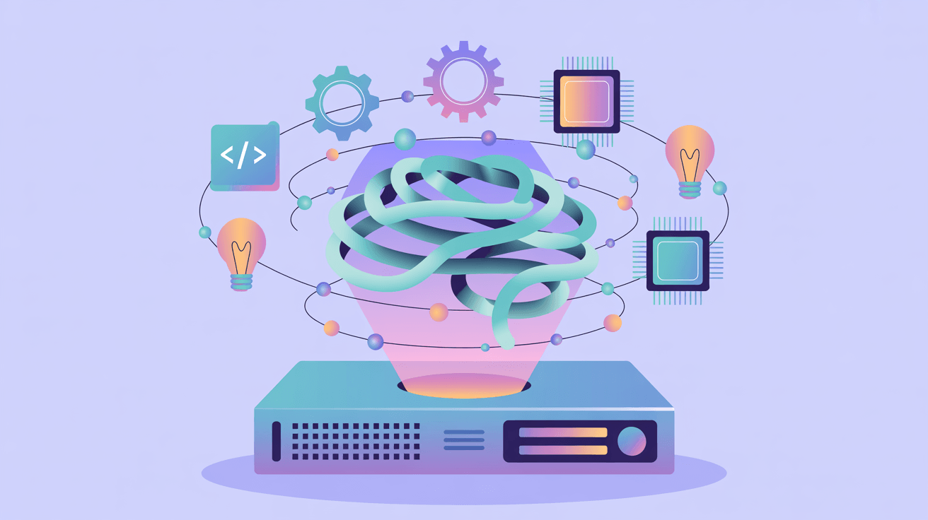 15 Best Open Source AI Models & LLMs in 2025 (Tested and Reviewed)