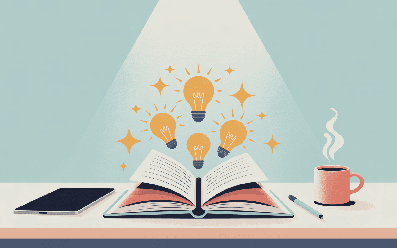What is NotebookLM? How it Works, Pricing, Alternatives and more (2025)