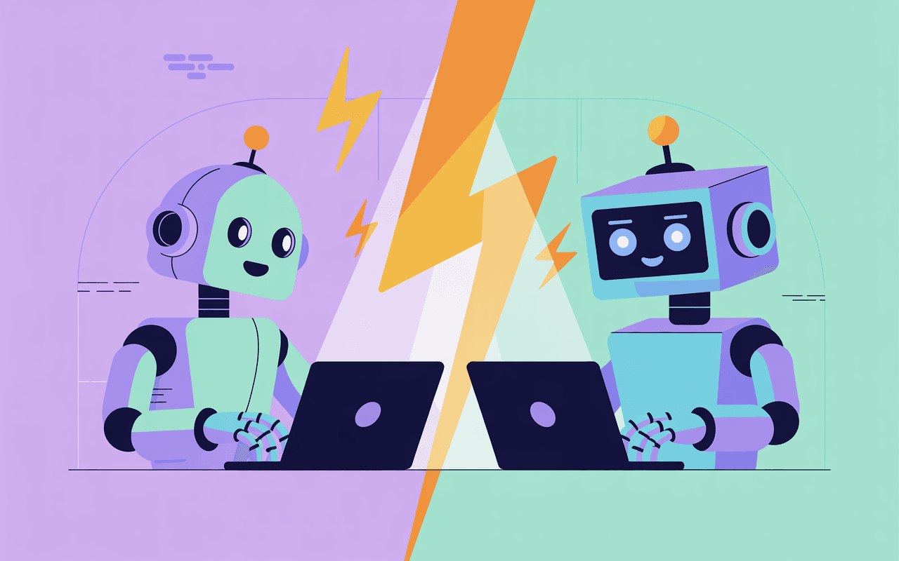 Claude Projects vs ChatGPT Projects: Which AI Workspace Is Better(2025) | Features, Pricing & Performance Compared