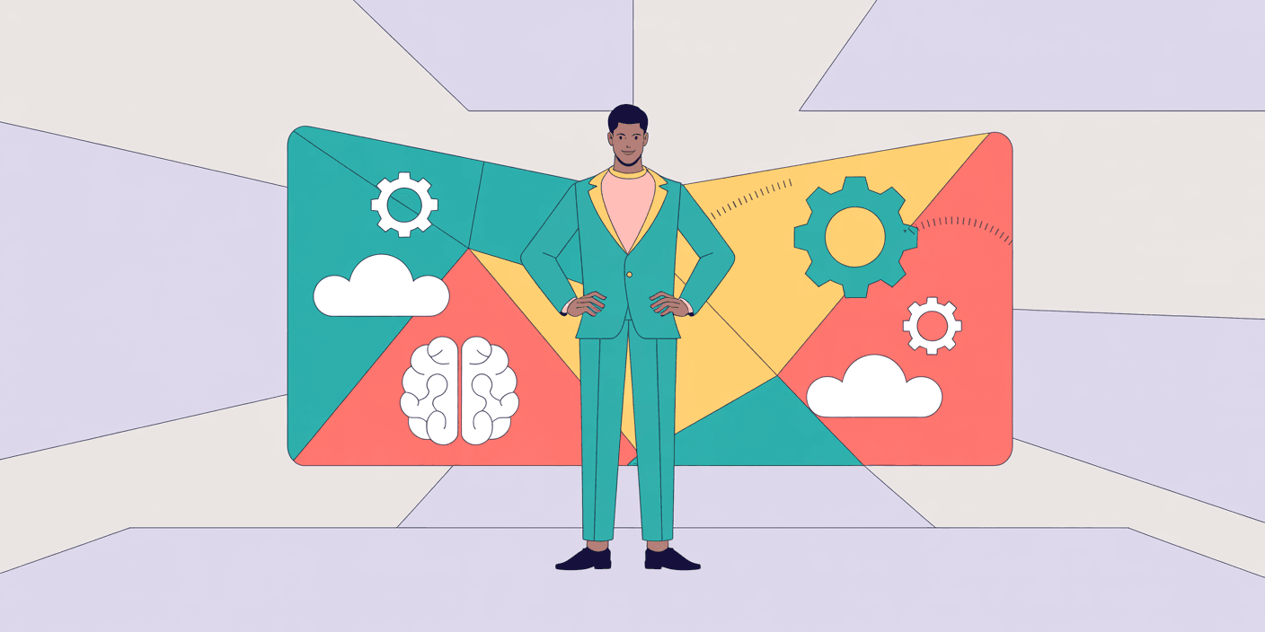 What Are the Best AI Tools for CTOs? 2025 Guide & Comparison