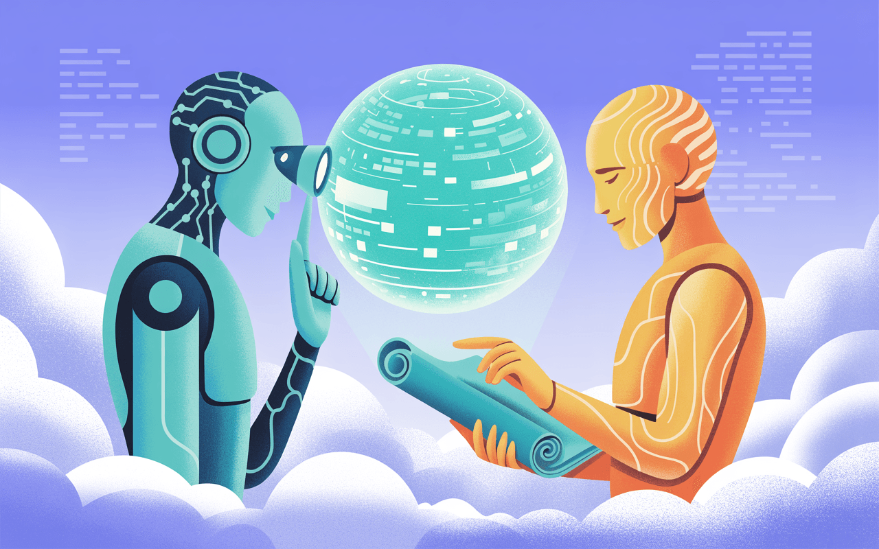 DeepSeek R1 vs. Claude Sonnet 3.7 (2025 Comparison): Which AI is Best?
