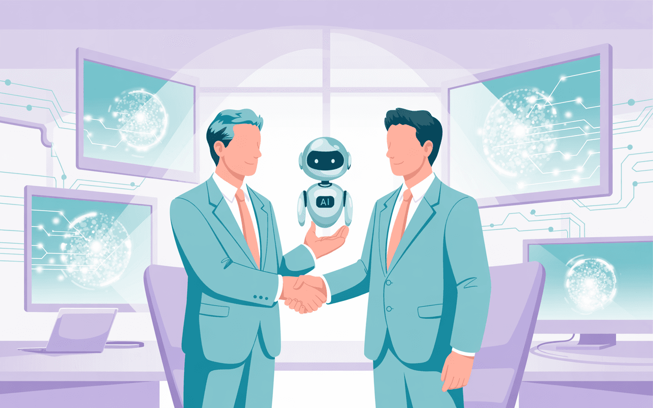 Meta's AI Talent Heist: Why Zuckerberg is Paying $100M+ for OpenAI Researchers