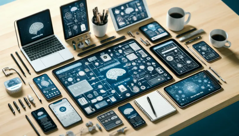 7 Best AI Note -Taking Apps for 2025 (Free & Paid): Revolutionizing Note taking with AI
