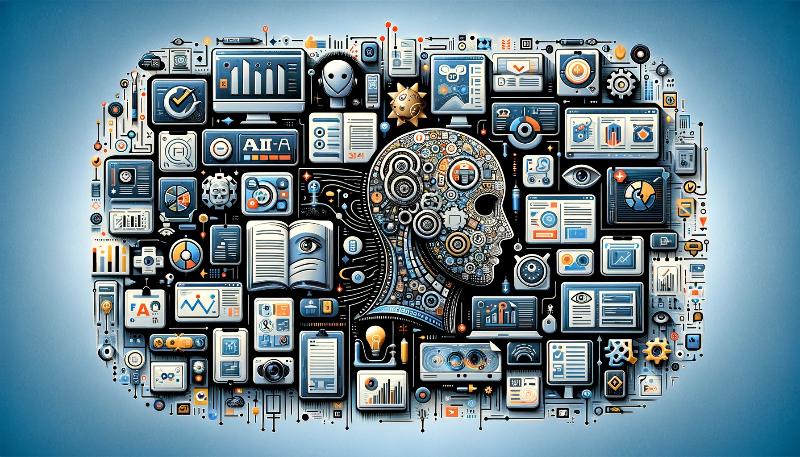 AI PDF Summarizer - Top 15 best tools to try in 2025 (Free and Paid)