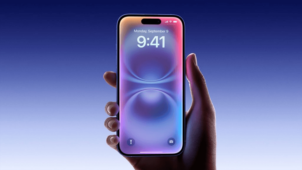 Can we see a better Siri?
