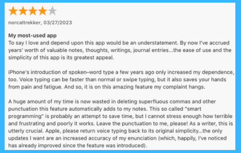 Best Second Brain Apps 