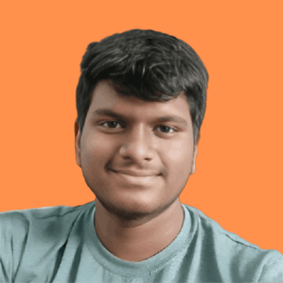 Jc Chaithanya