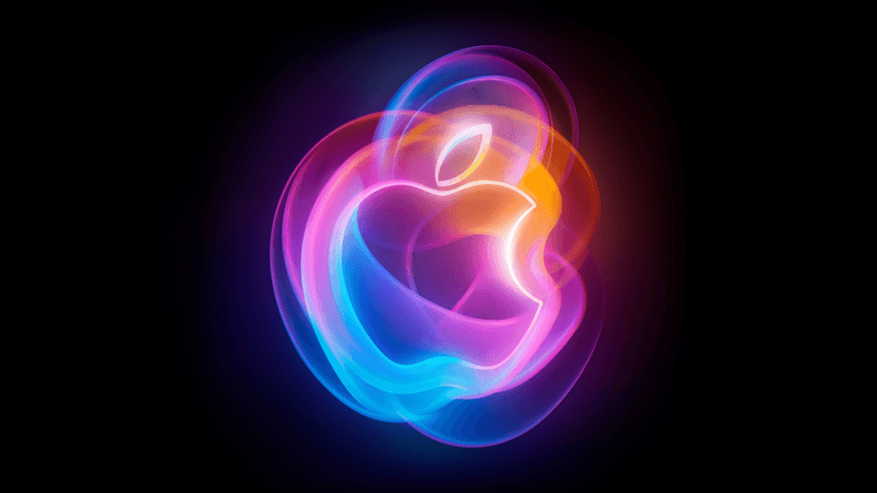 When is​ the iPhone 16 Going to Launch?