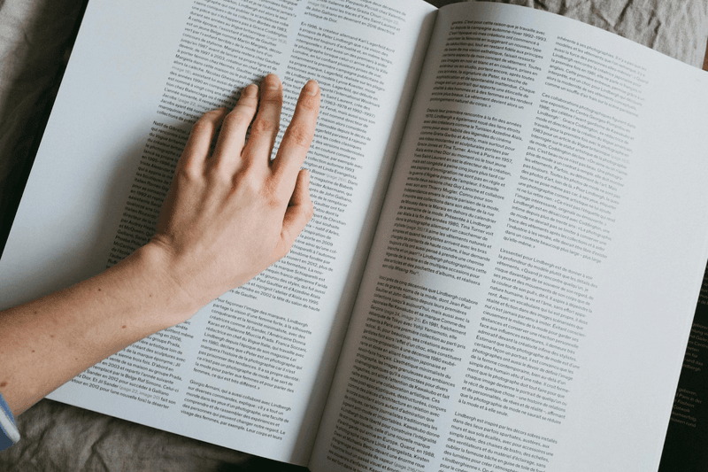 Why Should You Use AI to Summarise Research Papers?