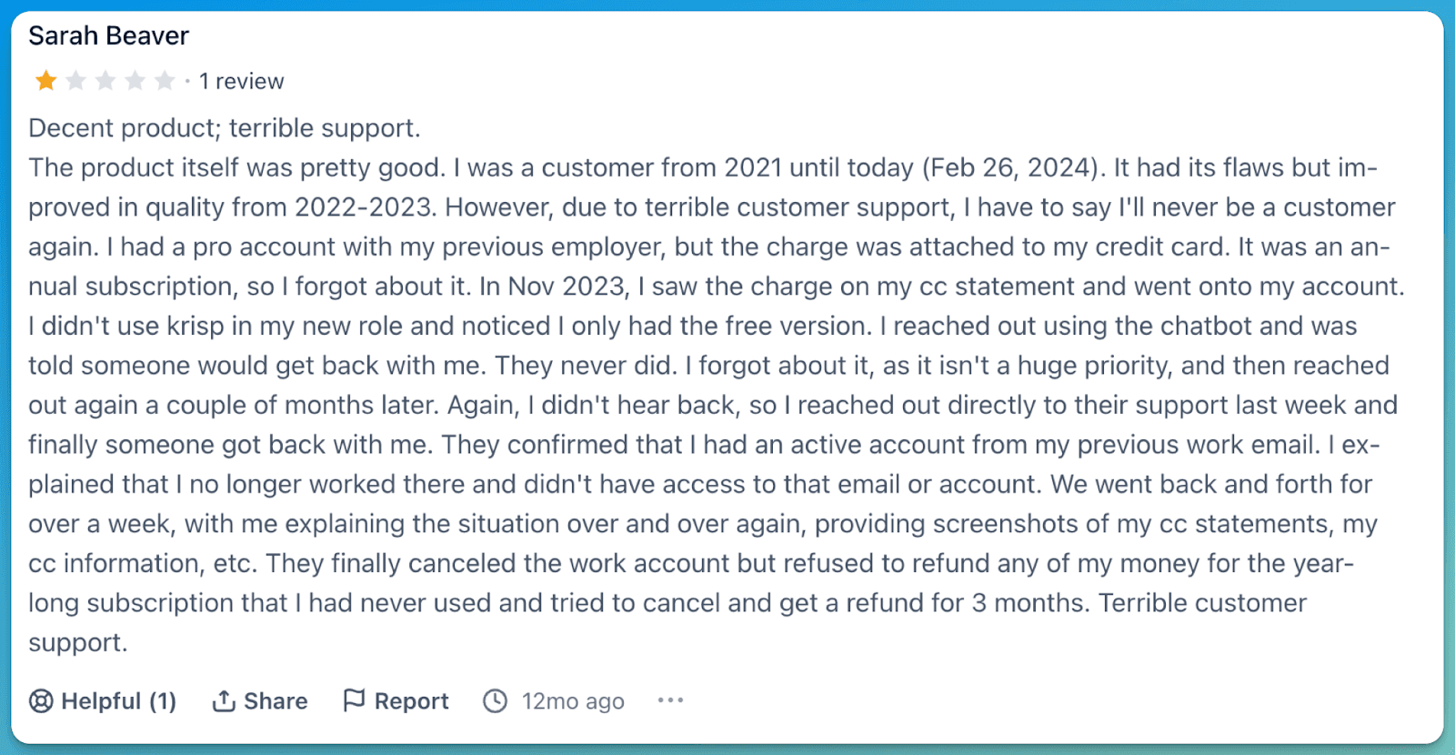 Best AI Tools for Mac customer Reviews
