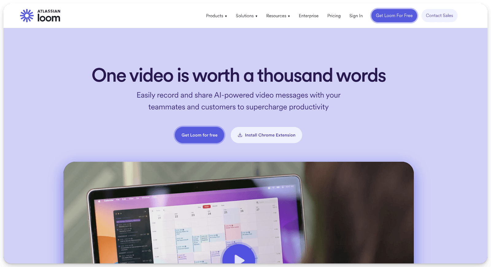 Best AI Tools for Consultants