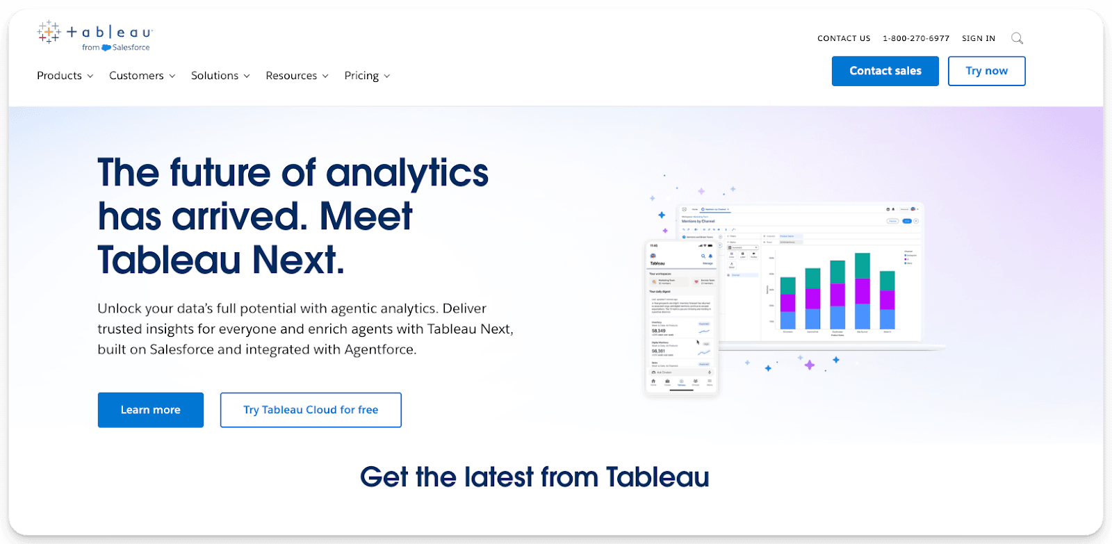 Best AI Tools for Consultants