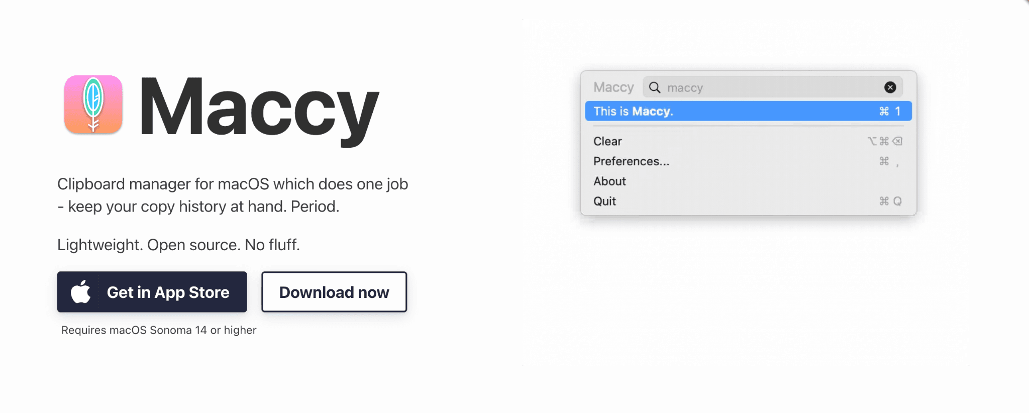 Best Productivity Writing Apps for Mac