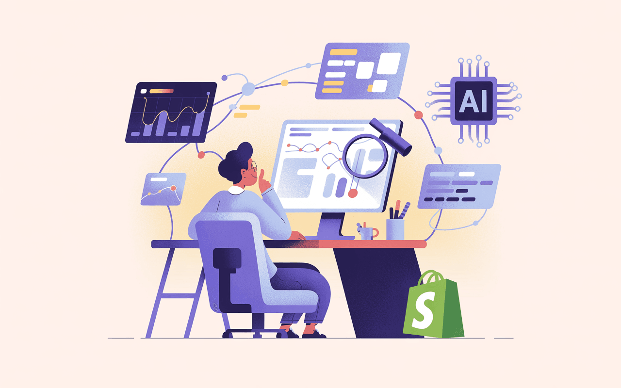 Top 10 Best AI Apps for Market Researchers (Free + Paid) | 2025
