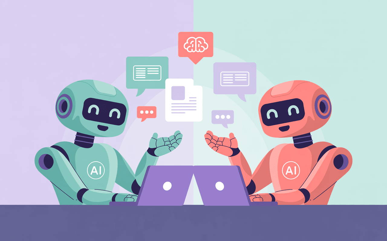 Claude Projects vs Elephas for Mac Users (2025): Which is the Best AI Knowledge Assistant?
