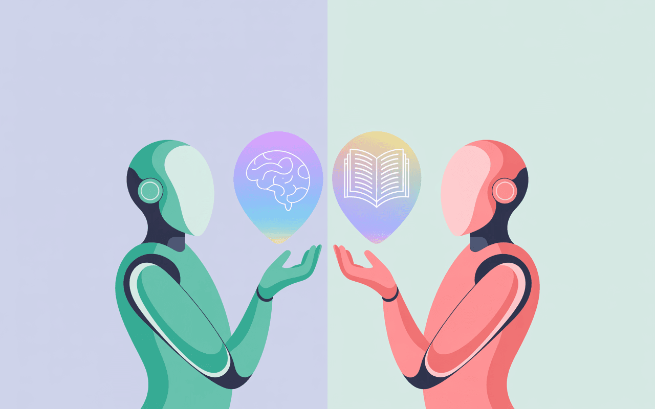 Elephas vs ChatGPT Projects: Which is the Best for Knowledge Work in 2025? | AI Tool Battle | Elephas