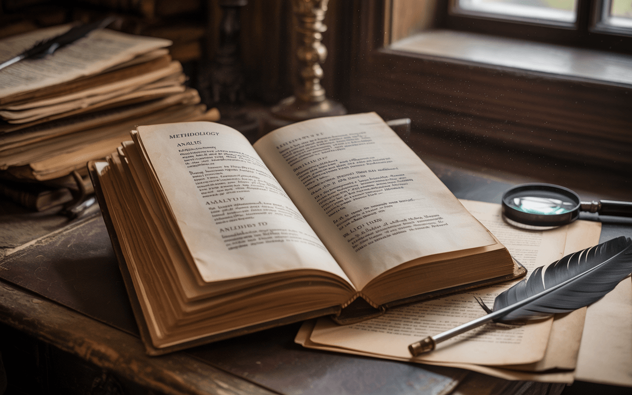 How to use AI for academic researchers