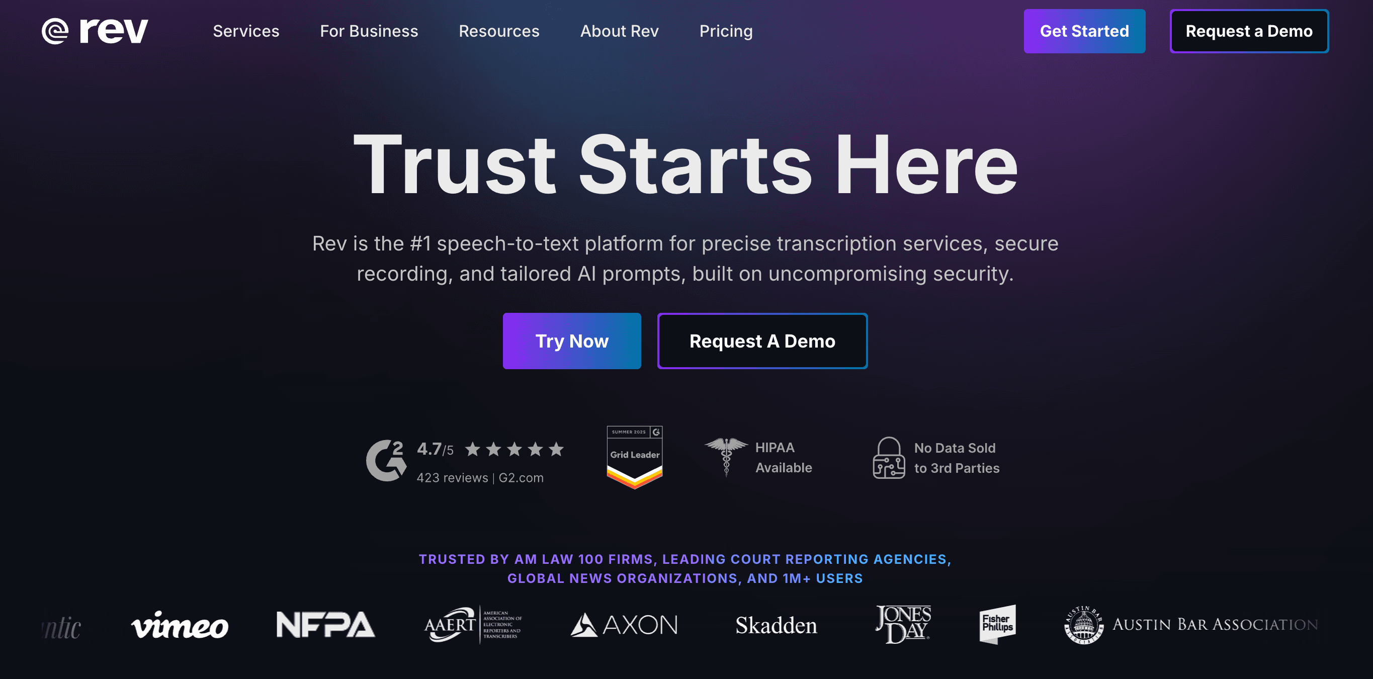 Best mac apps for Zoom transcription