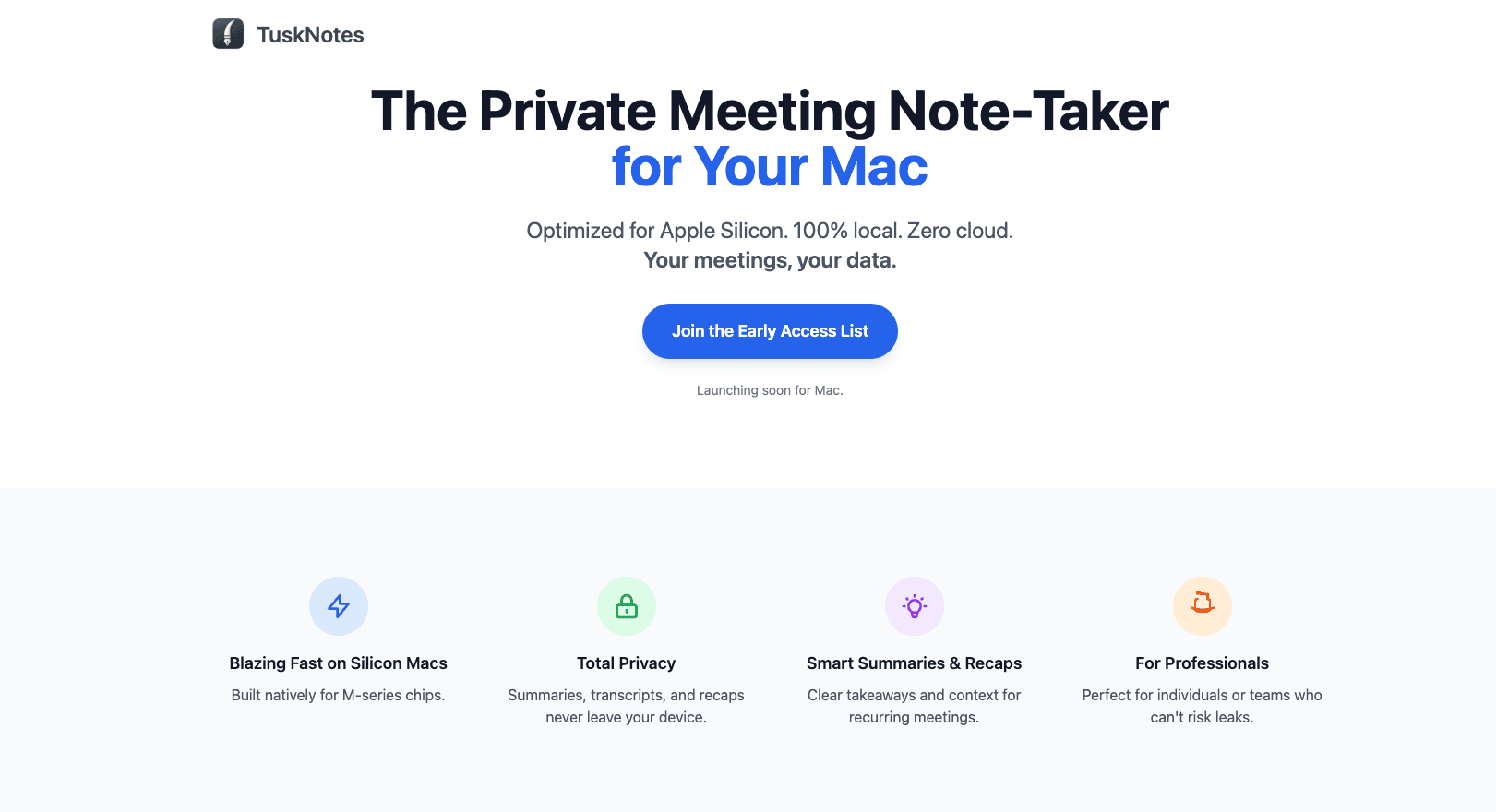 AI Tools for CEO