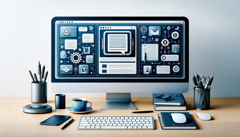 Top 10 Best AI Paragraph Rewriter Tools in 2025(Free+Paid)