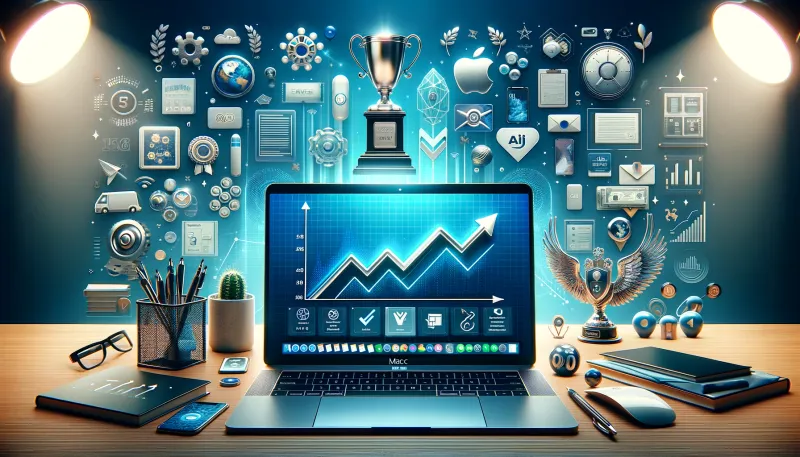 5 Of The Best ChatGPT Tools For Mac To Help You Succeed (in 2025)