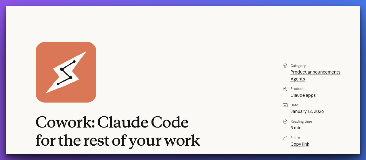 Claude Cowork First Impressions & Review: Is It Worth $200/Month? (+ Better Alternative) | 2026