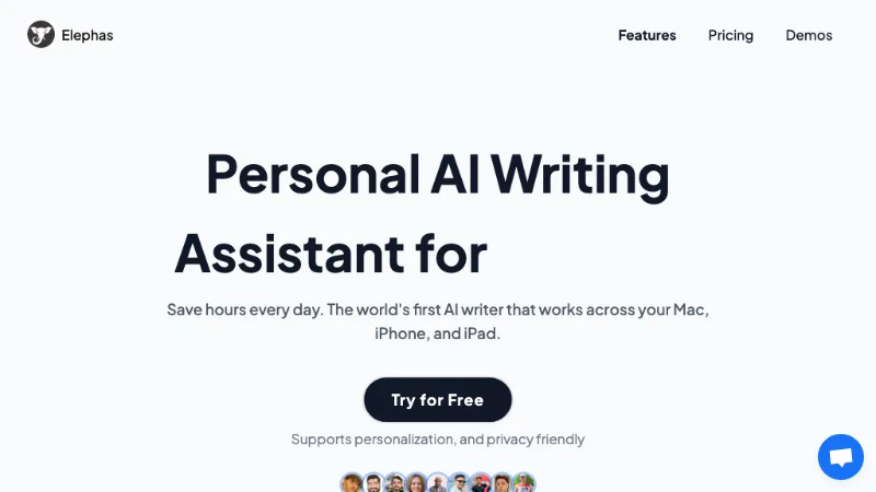 The Best AI Writing Software To Use For Every Scenario (Updated for 2025)