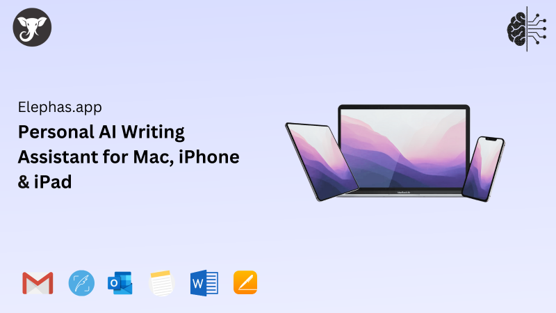 35 Best Productivity Apps of 2025: Free and Paid (Key Features and Pricing)! 