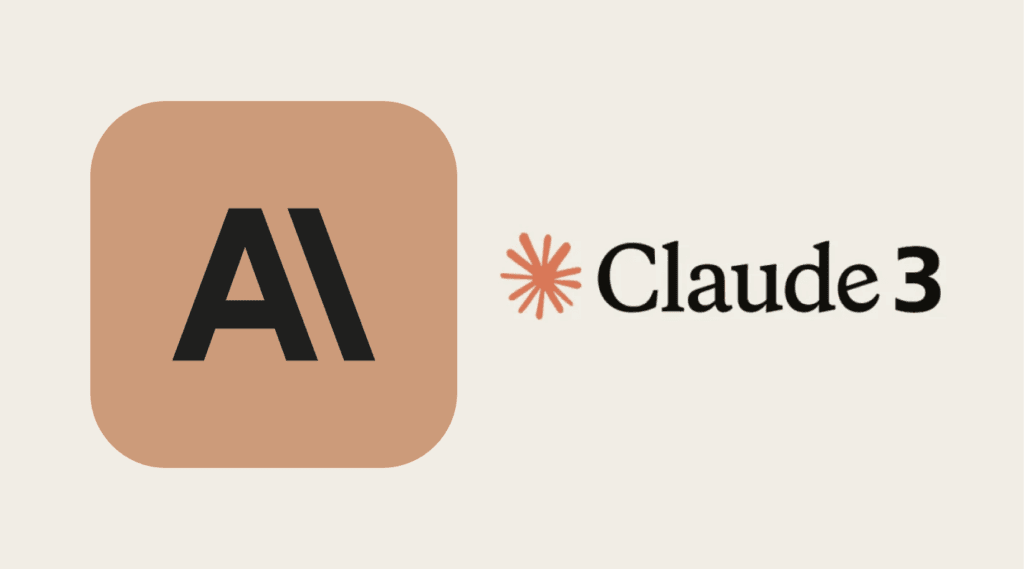 What is Claude AI
